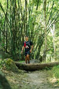 BIB: 
                            <button type="button" onclick="openModal(28050150)" class="btn btn-primary btn-sm float-right btn-popup" data-toggle="modal" data-target=".modal-high-quality">
                        <i class="fas fa-shopping-cart"></i> Add to Cart
                    </button>
                                            <button type="button" onclick="isThisMe(28050150, true)" class="btn btn-success btn-sm float-right btn-popup btn-isme hidden" data-toggle="tooltip" data-placement="bottom" title="นี่คือรูปของคุณใช่ไหม คลิกที่นี่เพื่อเอาเข้าอัลบั้ม">
                        <i class="fas fa-plus"></i> Add to album
                    </button>
                    <button type="button" onclick="isThisMe(28050150, false)" class="btn btn-warning btn-sm float-right btn-popup btn-isnotme hidden">
                        <i class="fas fa-ban"></i> Remove from album
                    </button>